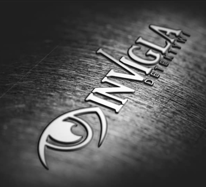 Zdjęcie na okładce dla Invigla - Biuro detektywistyczne | Detektyw Warszawa | Wykrywanie podsłuchów